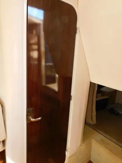 Luna Sea Yacht Photos Pics 