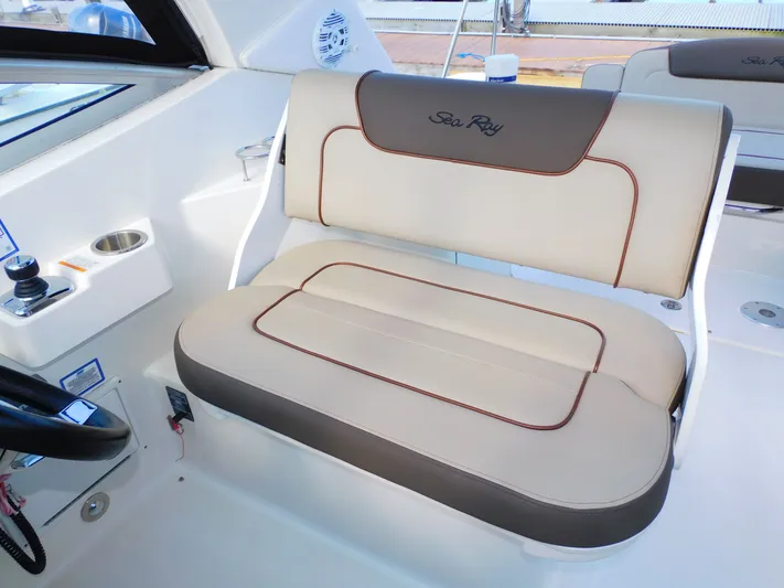 Luna Sea Yacht Photos Pics 