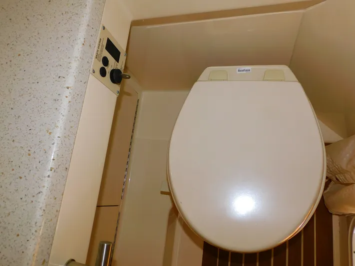 Luna Sea Yacht Photos Pics 