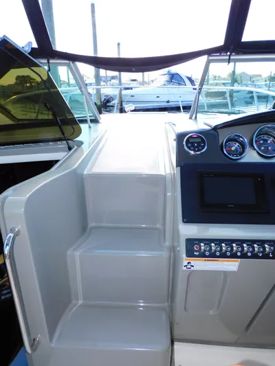 Luna Sea Yacht Photos Pics 