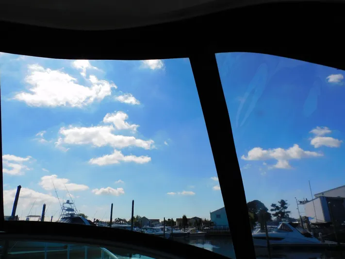 Luna Sea Yacht Photos Pics 