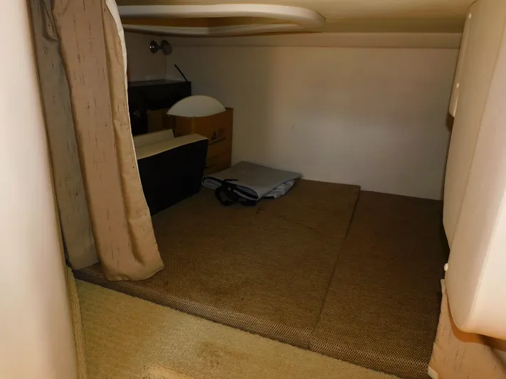 Luna Sea Yacht Photos Pics 