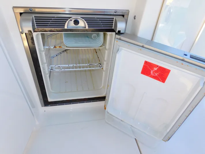 Luna Sea Yacht Photos Pics 