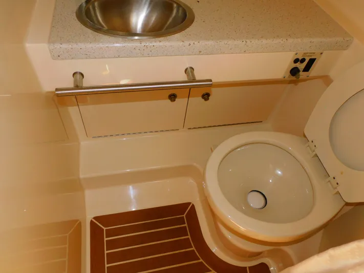 Luna Sea Yacht Photos Pics 