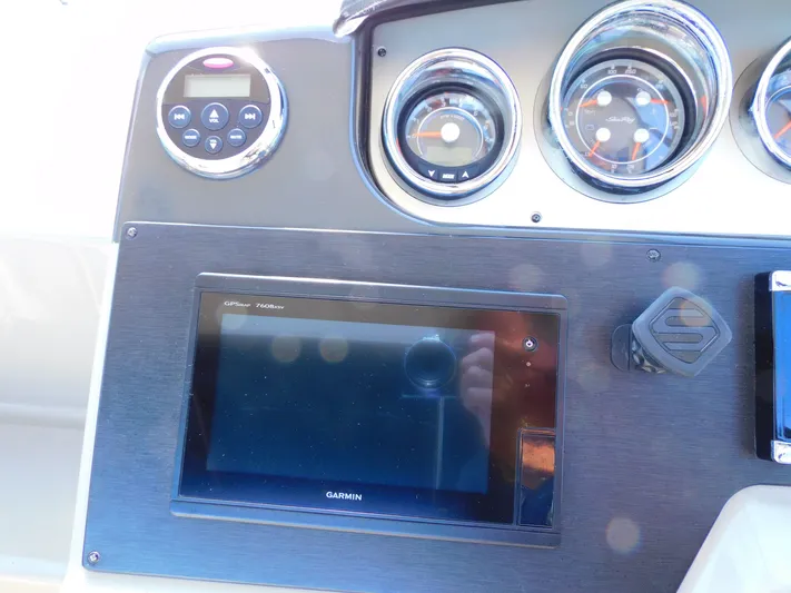 Luna Sea Yacht Photos Pics 