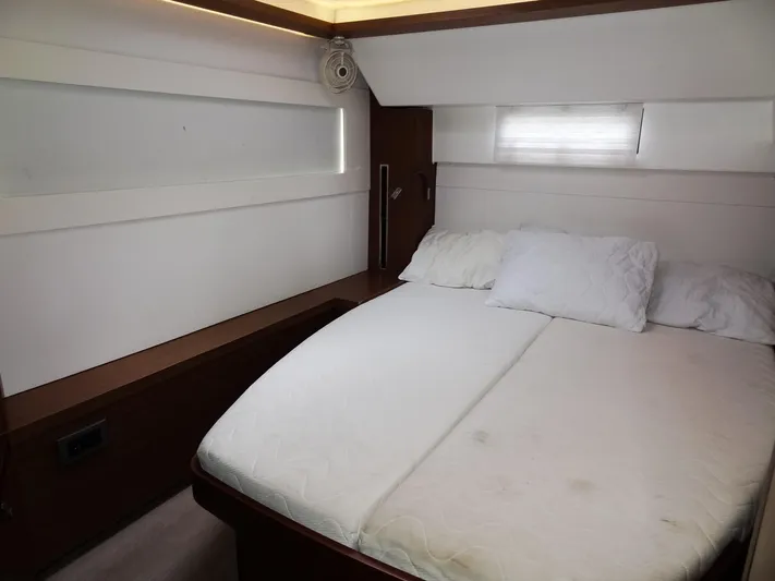 Shamwari Yacht Photos Pics 