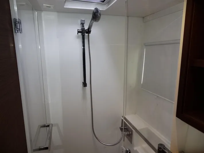 Shamwari Yacht Photos Pics 