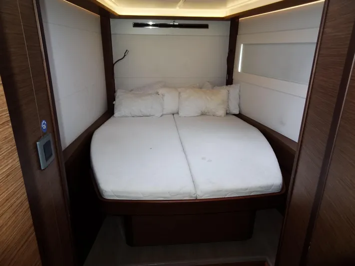 Shamwari Yacht Photos Pics 