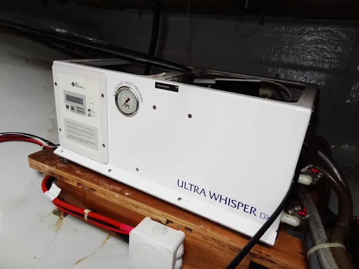 Shamwari Yacht Photos Pics 