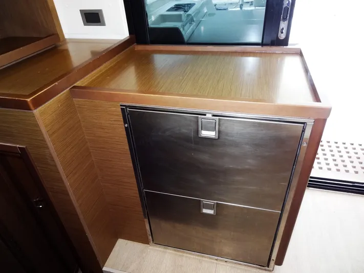 Shamwari Yacht Photos Pics 