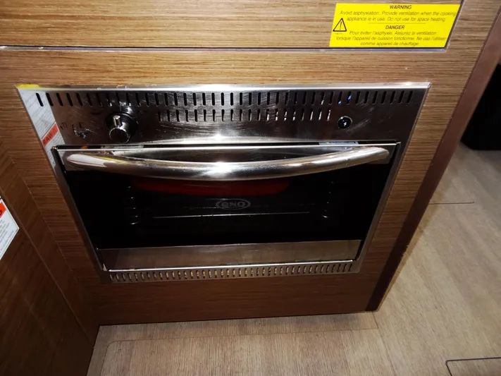 Shamwari Yacht Photos Pics 