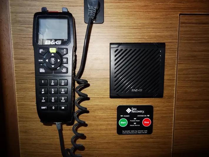 Shamwari Yacht Photos Pics 