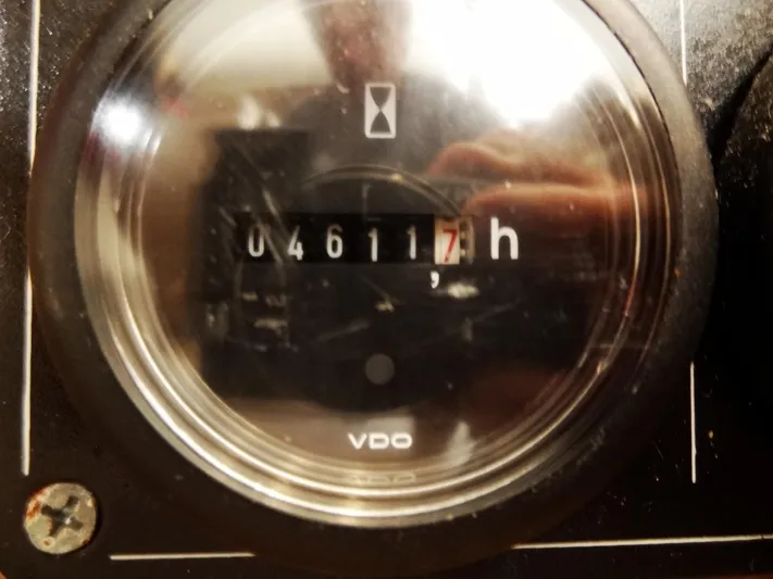 Shamwari Yacht Photos Pics 