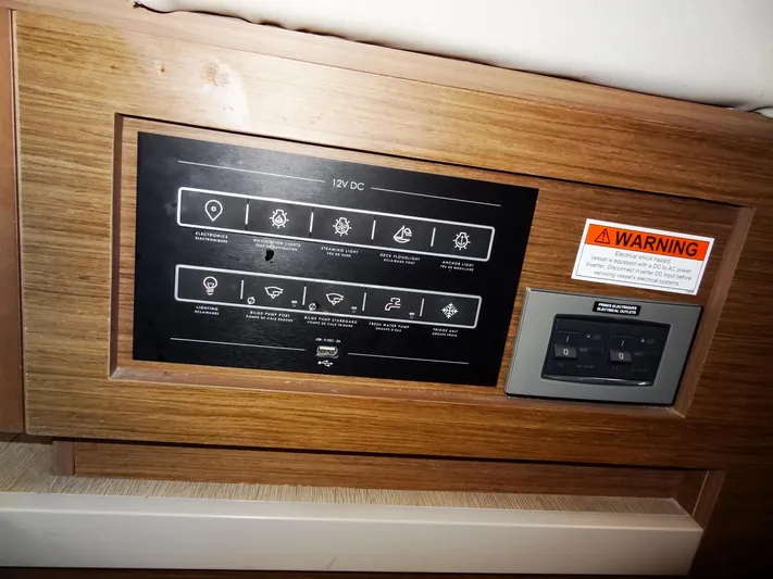 Shamwari Yacht Photos Pics 