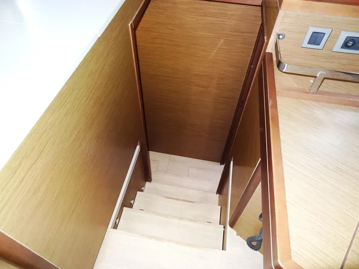 Shamwari Yacht Photos Pics 