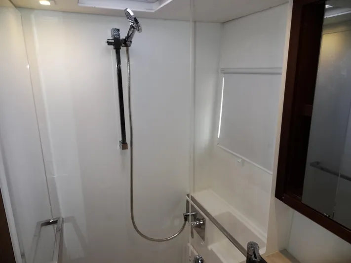 Shamwari Yacht Photos Pics 