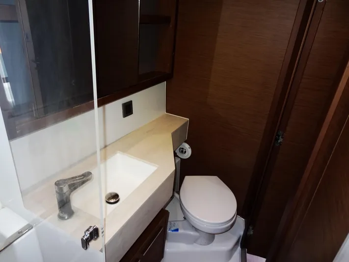 Shamwari Yacht Photos Pics 