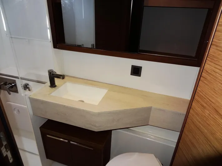 Shamwari Yacht Photos Pics 