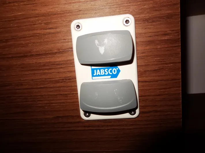 Shamwari Yacht Photos Pics 