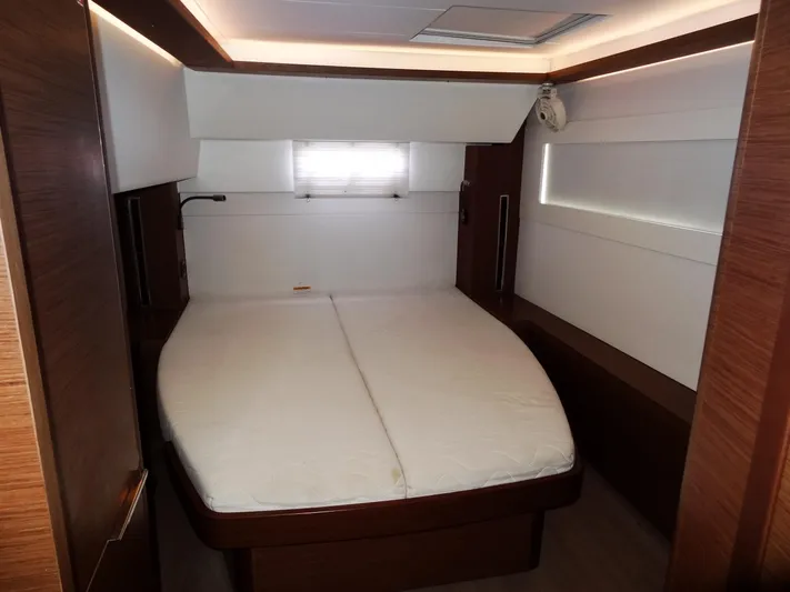 Shamwari Yacht Photos Pics 