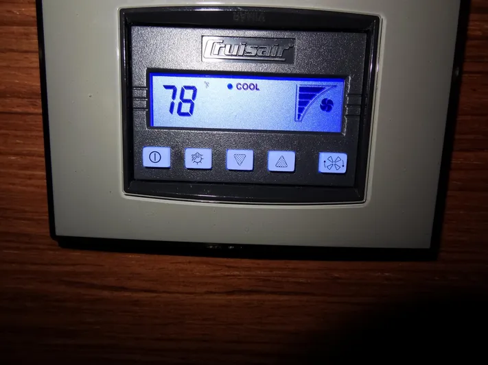 Shamwari Yacht Photos Pics 