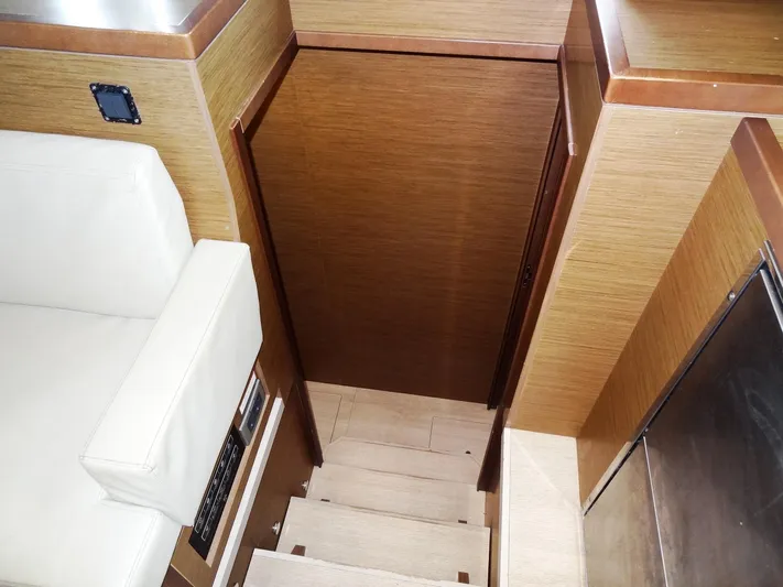 Shamwari Yacht Photos Pics 