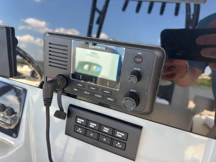 Hidden Agenda Yacht Photos Pics 