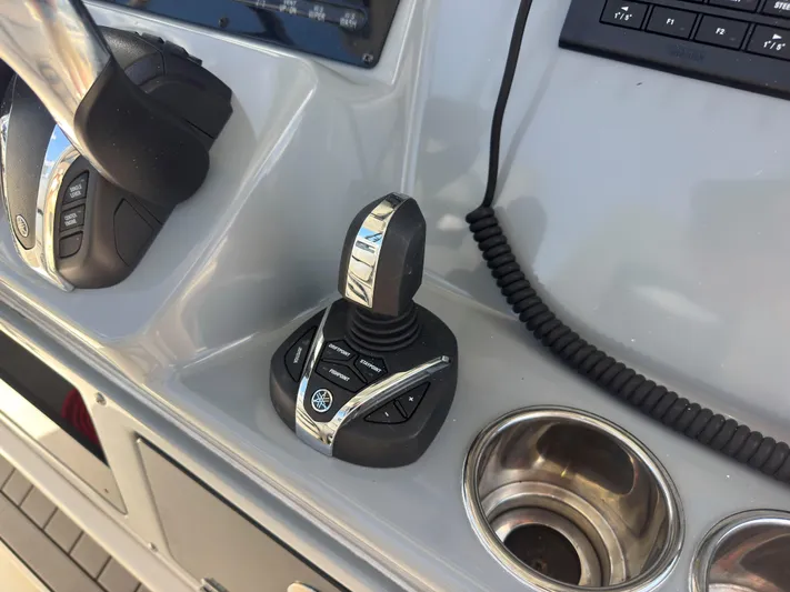 Hidden Agenda Yacht Photos Pics 