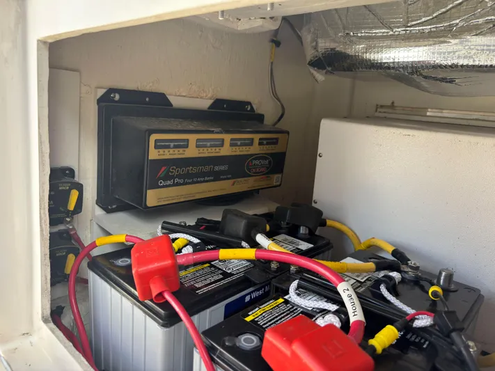 Hidden Agenda Yacht Photos Pics 