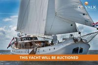 1957 Feadship Paviljoentjalk
