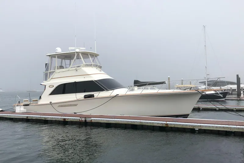 Saylor Moon Yacht Photos Pics 