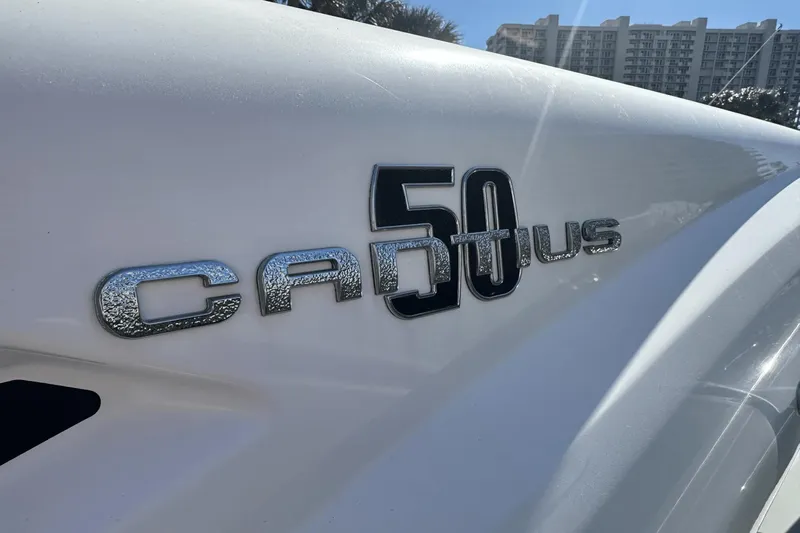 Garden Party Yacht Photos Pics 