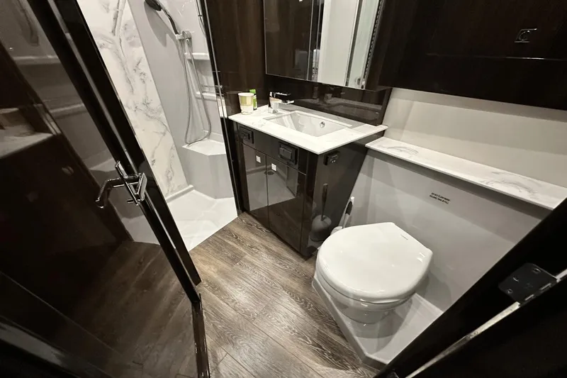 Garden Party Yacht Photos Pics 