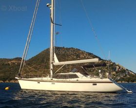 2000 Wauquiez WAUQUIEZ PILOT SALOON 43
