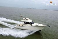 2007 Rodman 1040