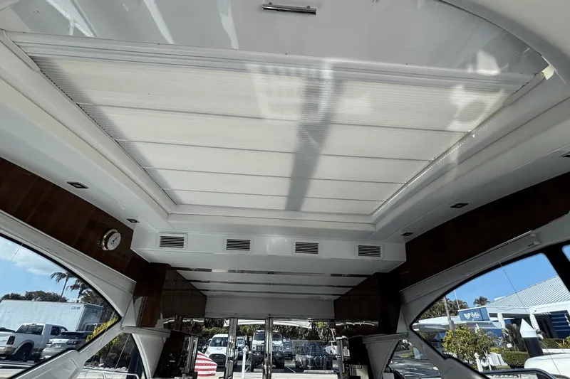 Tropical Dreamer Yacht Photos Pics 