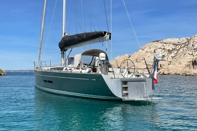 2012 Solaris 44
