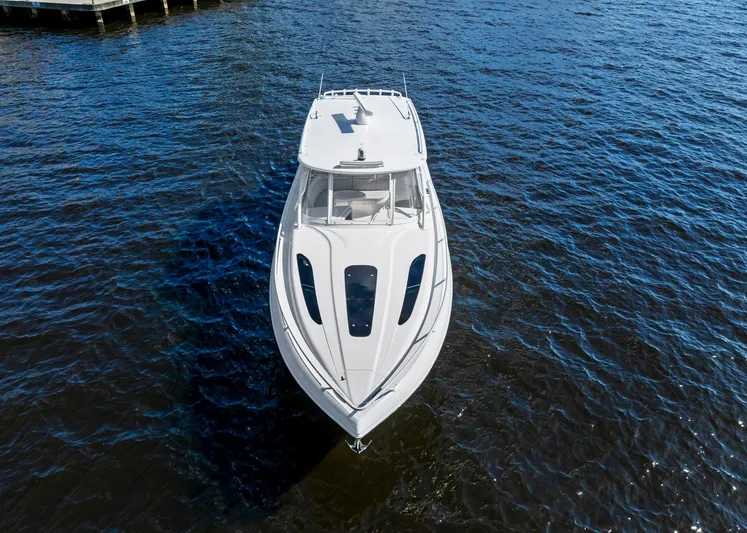 Aquadisiac Yacht Photos Pics 