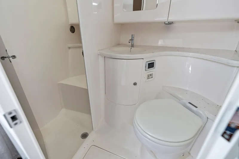 Aquadisiac Yacht Photos Pics 