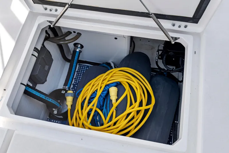 Aquadisiac Yacht Photos Pics 