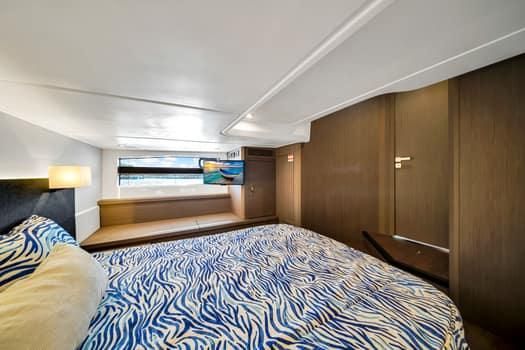 2023 Beneteau 45 