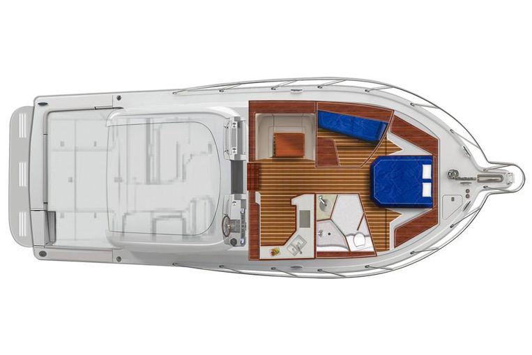 2021-43-tiara-yachts-43-open
