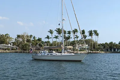 Cambria 44/46