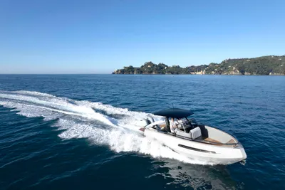 2025 Invictus TT 280S