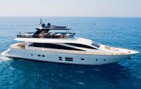 2016 PerMare AMER 94