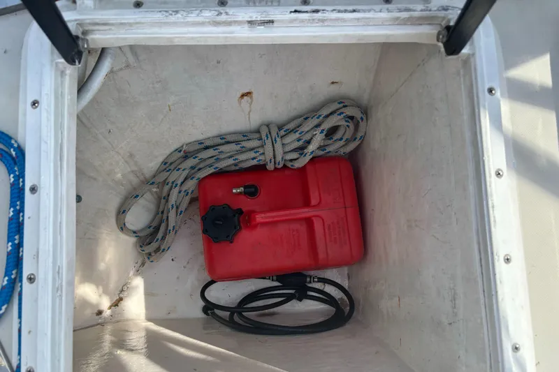 Liberty Yacht Photos Pics 