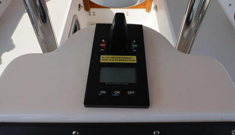 Liberty Yacht Photos Pics 