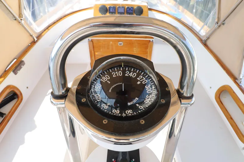 Liberty Yacht Photos Pics 