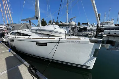 Bavaria Vision 42