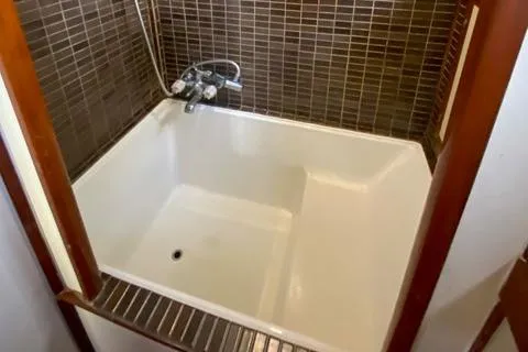 Valkyrie Yacht Photos Pics 